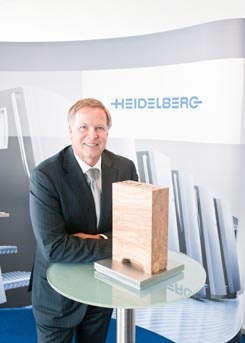 john-roberts-most-sustainable-print-shop.jpg