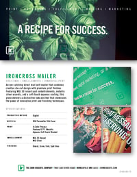 448579_Ironcross Mailer_Thumbnail