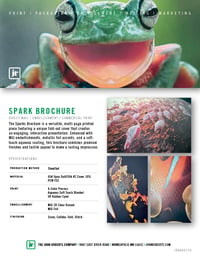 449176_Sparks Brochure_Thumbnail