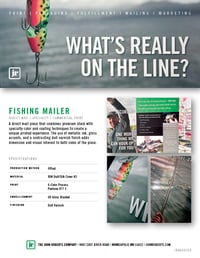 449226_Fishing Mailer_Thumbnail