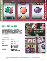 449996_Pull-Tab-Mailer_Thumbnail