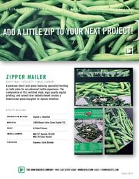 451847_Zipper-Mailer_Thumbnail