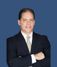 BILL CORNER SENIOR ACCOUNT EXECUTIVE