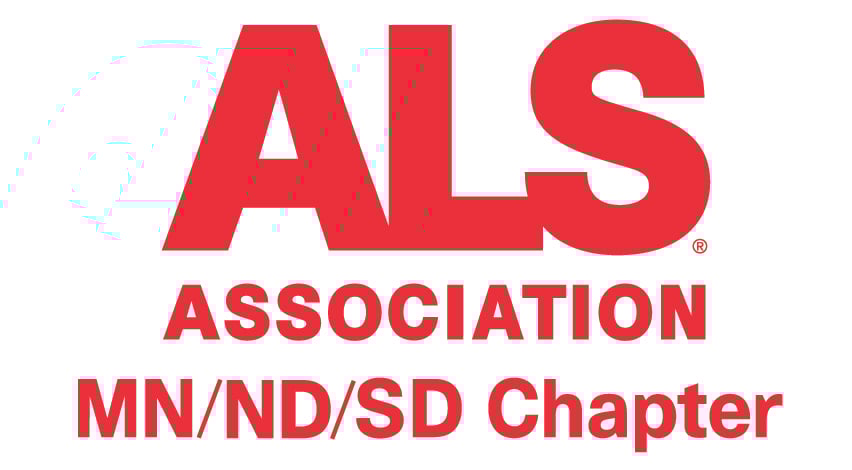 Chapter_Logo_Initials_Transparent.png