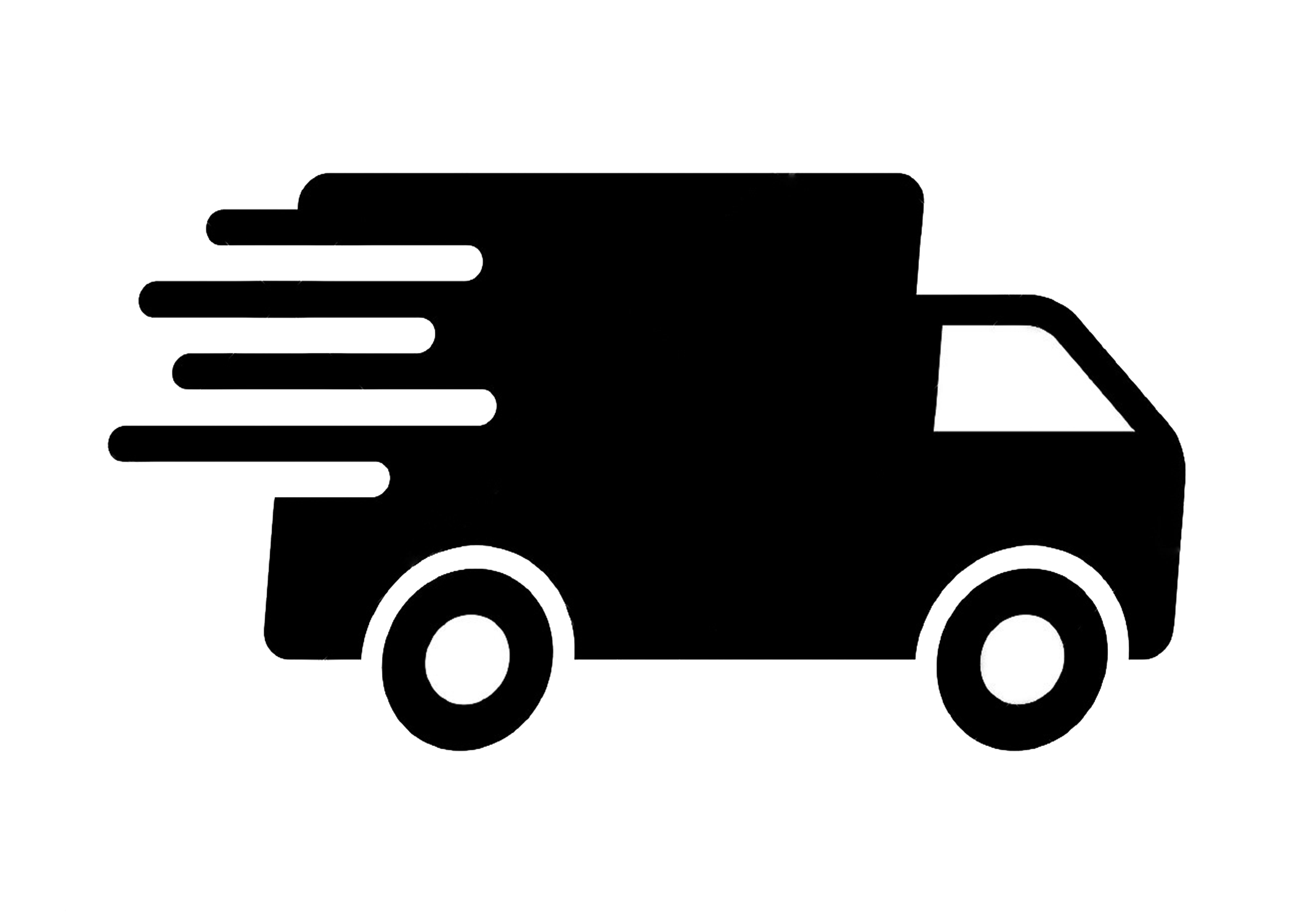 Delivery-Truck.png