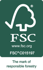 FSC_C015197_LOGO_portrait_Green_White