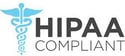 Hipaa