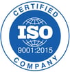 ISO_9001-2015