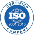 ISO_9001-2015