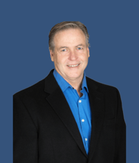 JERRY OLSON SENIOR ACCOUNT EXECUTIVE