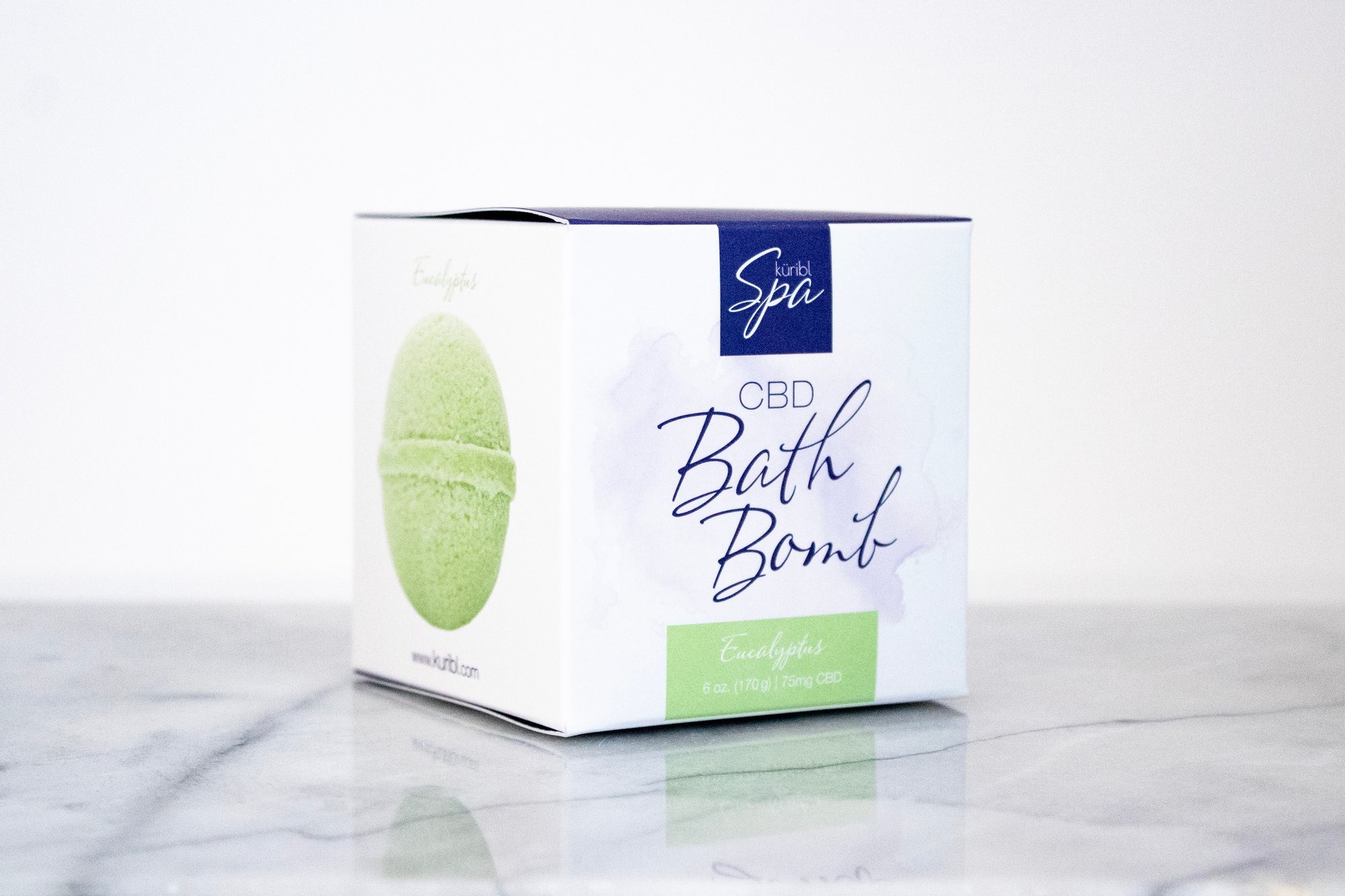 JR-WEB-PCKG-BATHBOMB-01