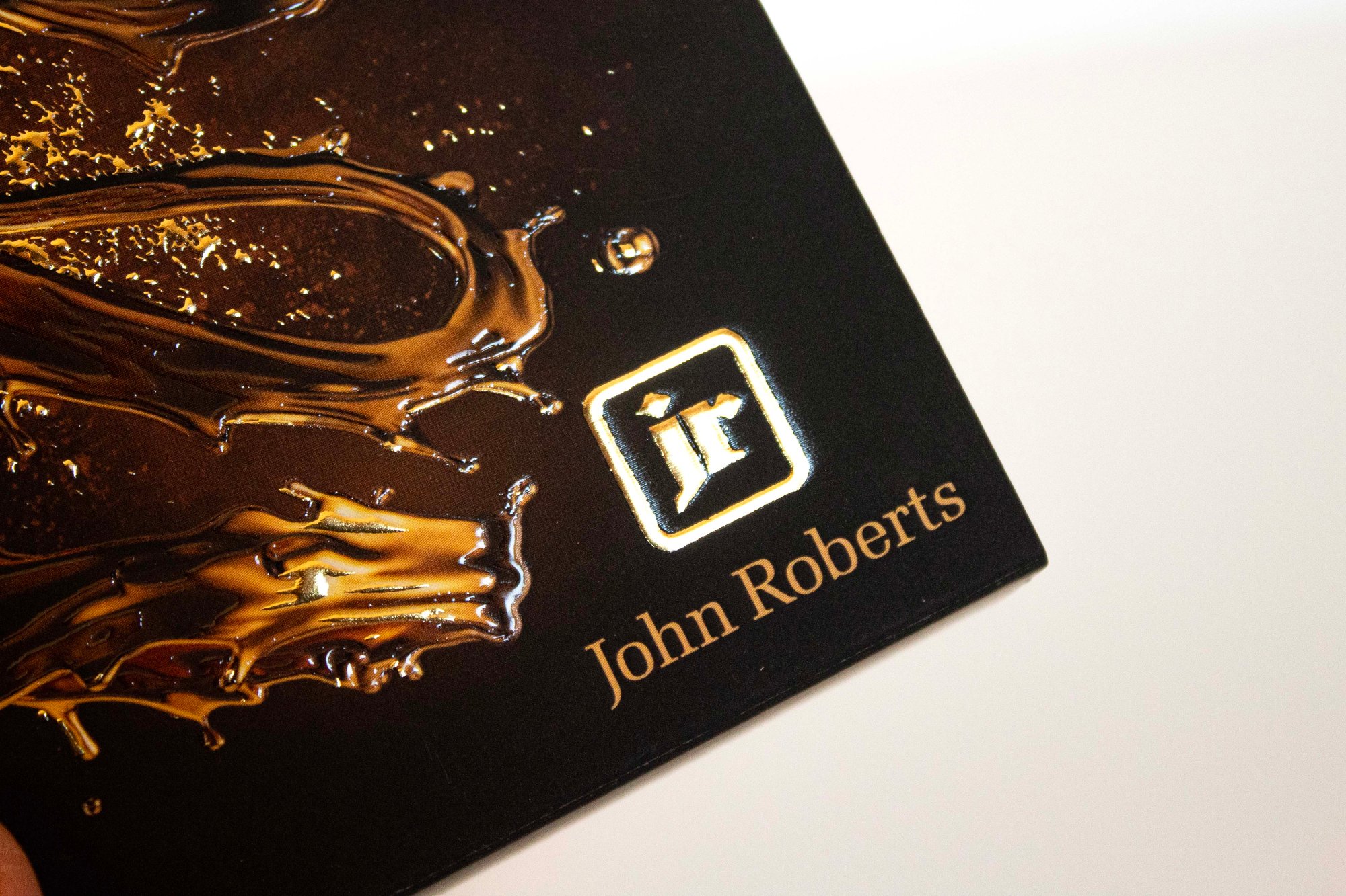 JR-WEB-PCKG-JR-GOLD-01