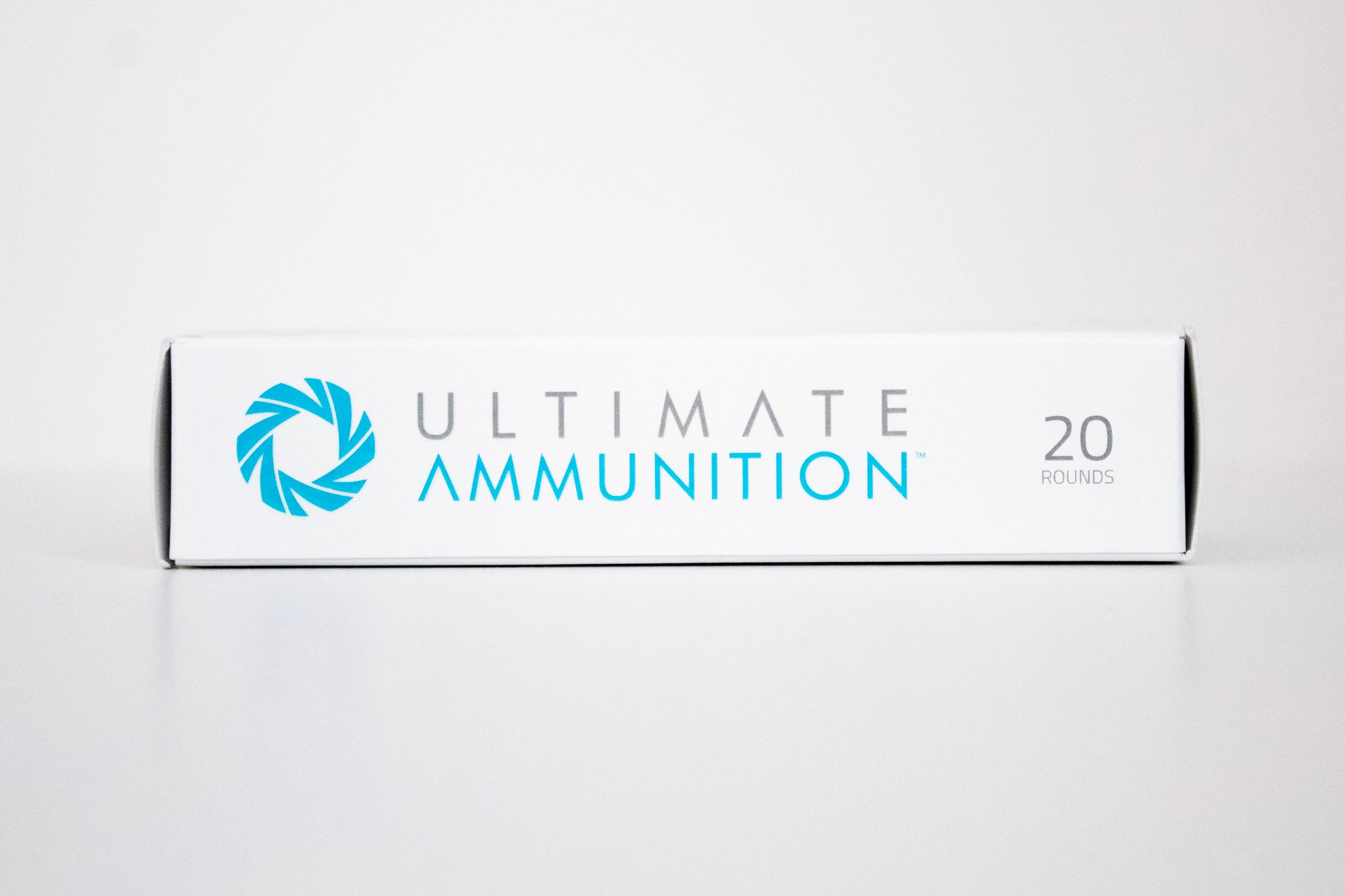 JR-WEB-PCKG-ULTAMMUNITION-05