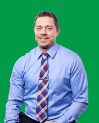 Jesse Ramirez