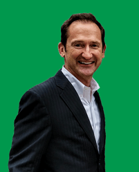 John Kuhry-1