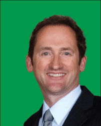John Kuhry
