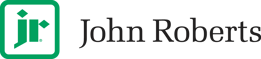 JohnRobertsLogo_NoBack-2