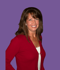 LAURIE KLESCHULT ACCOUNT EXECUTIVE