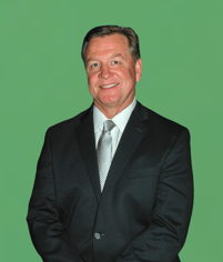 MARK CARLSON EXECUTIVE VICE PRESIDENT, SALES