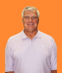 MATT HERKENHOFF ACCOUNT EXECUTIVE