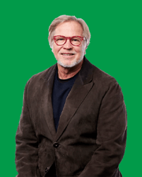 Michael Keene