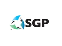 SGP_Logo_use