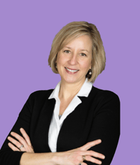 WENDY NELSON DIRECTOR, NEW BUSINESS DEVELOPMENT