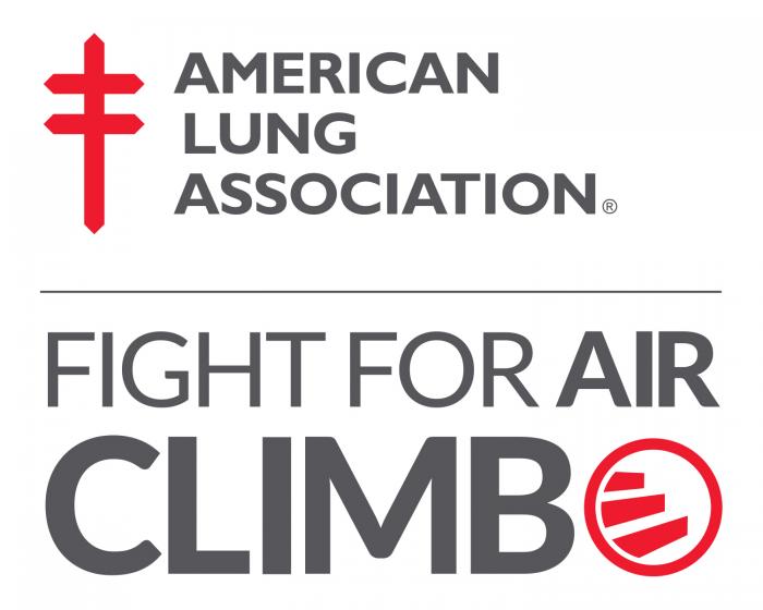 ala-fy16-climb-stacked_0