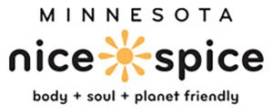 minnesota-nice-spice