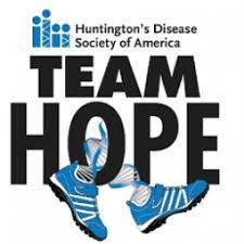 team-hope