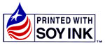 soy-based-ink.jpg