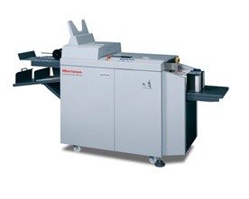 Standard Horizon Creaser/Folder