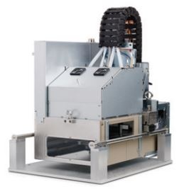 hp-m800-inkjet-head.jpg