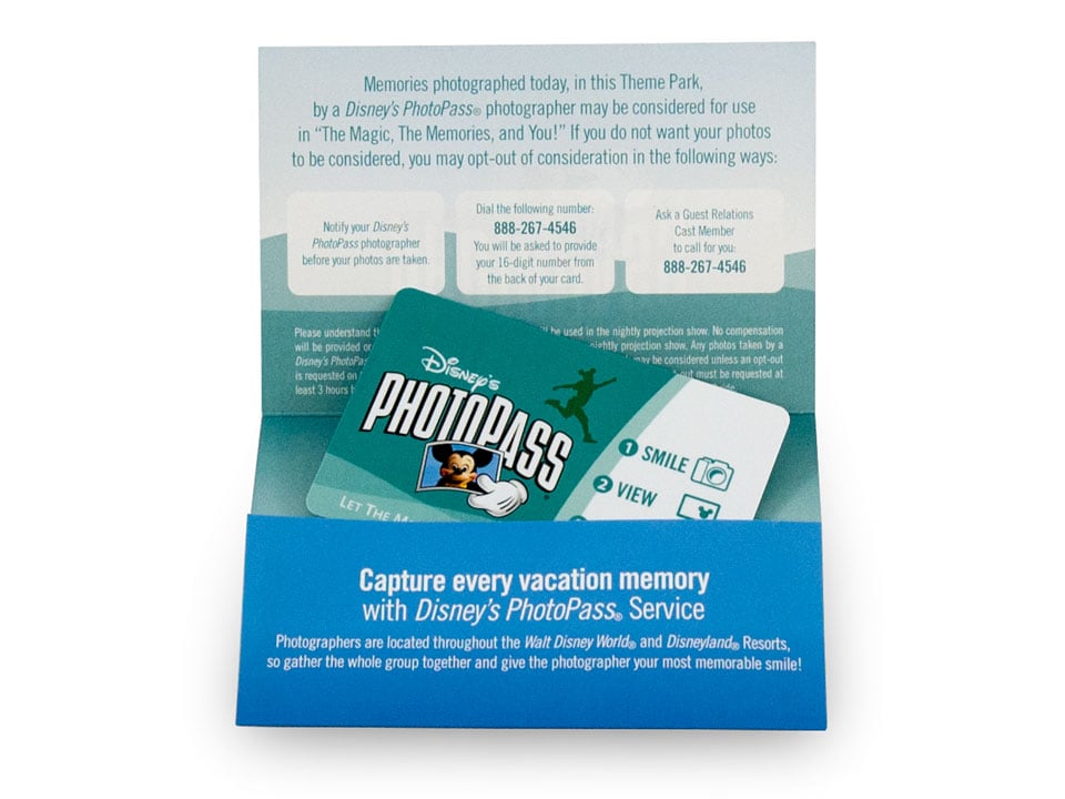 PhotoPass