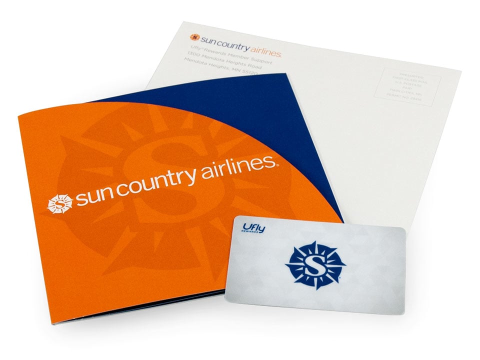 SunCountry