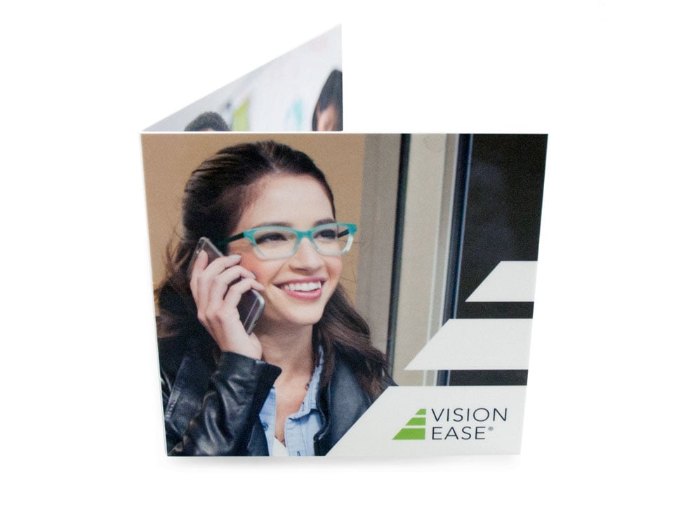 Vision.jpg