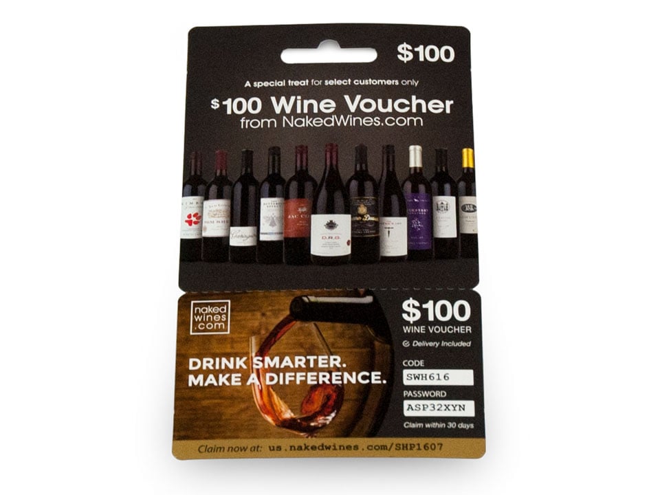 Wine