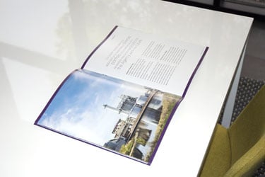 annual-report-sample-2.jpg