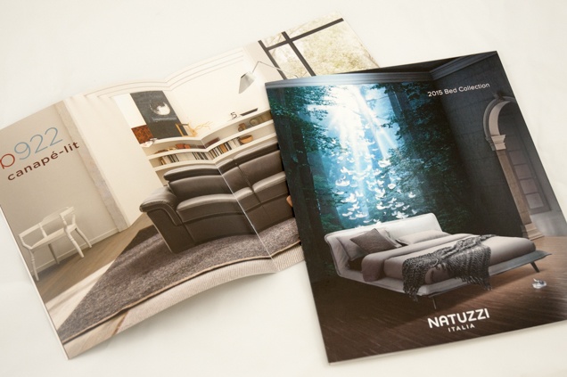 catalog-printed-sample.jpg