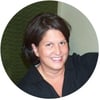 beth-murzyn-star-tribune