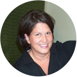 Beth Murzyn, Senior Print Buyer, Testimonial