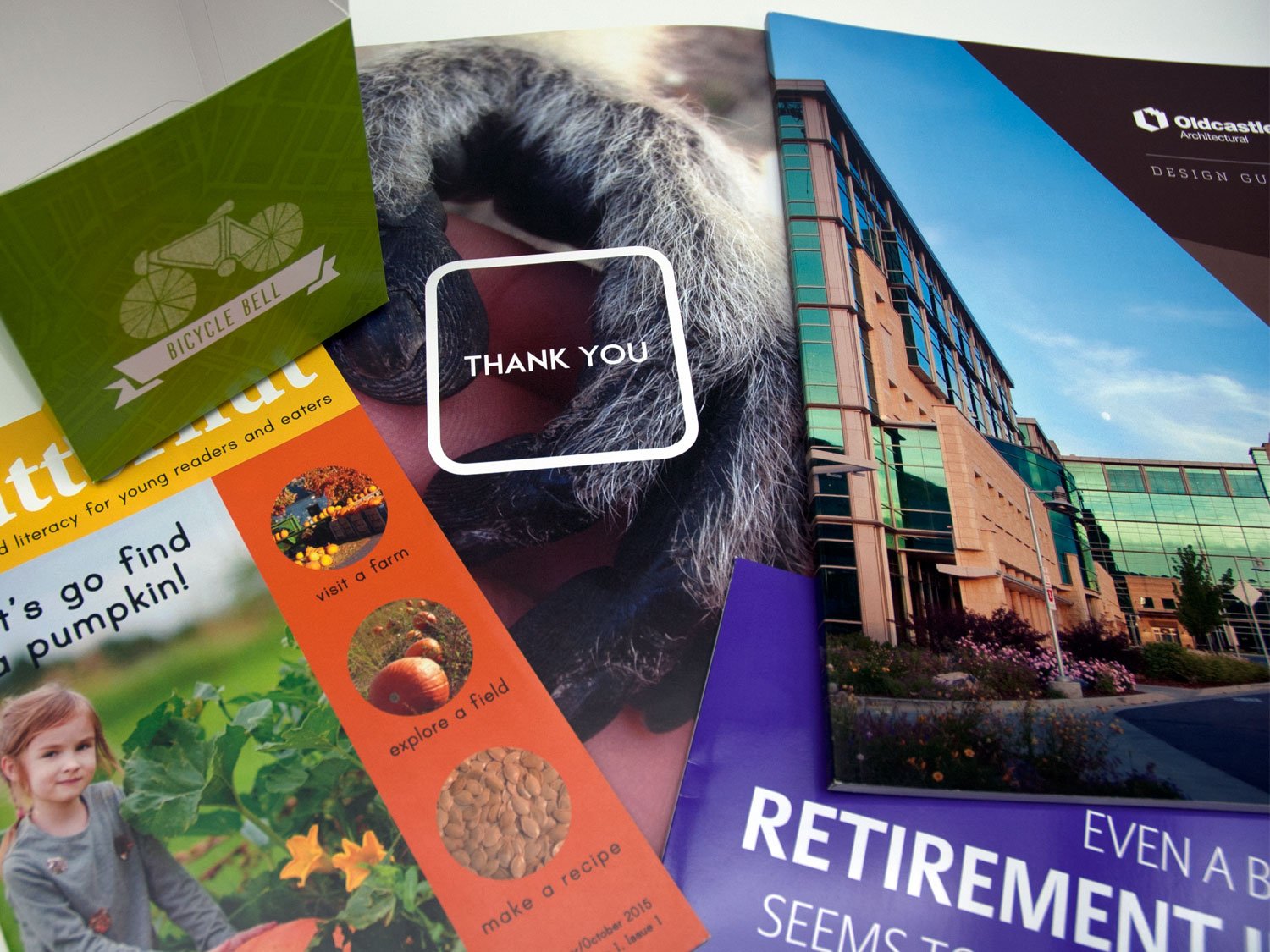 About Us John Roberts Minnesota