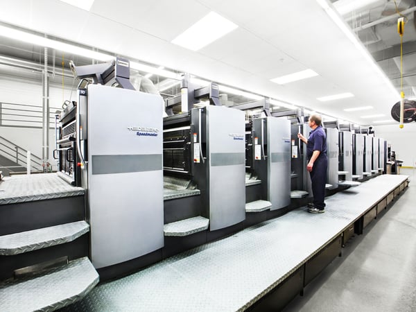 sheetfed-printing-heidelberg.jpg