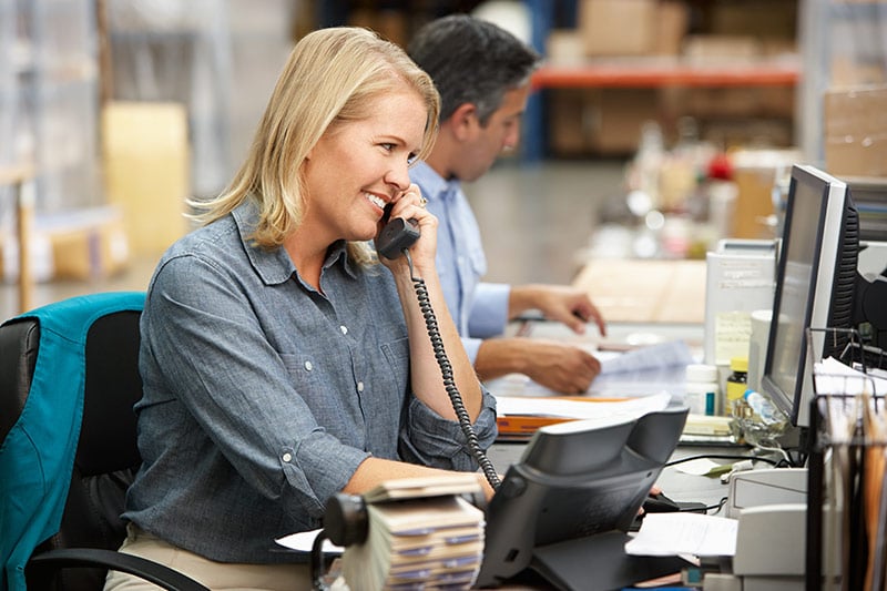 customer_service.jpg
