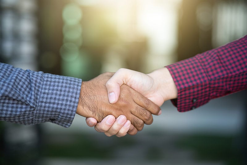 handshake.jpg