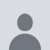 default-avatar-icon-of-social-media-user-vector