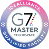 idealliance_certbadge_G7mastercolorspace_qf