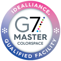 idealliance_certbadge_G7mastercolorspace_qf_300x300web