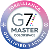 idealliance_certbadge_G7mastercolorspace_qf_300x300web