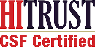 hi trust.png